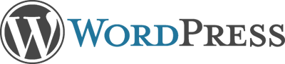 wordpress-logo