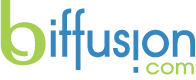 biffusion.com